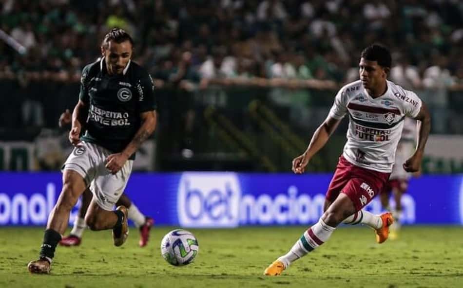 ANÁLISE: Desgastado, Fluminense vê na pausa da Data Fifa a esperança de se revigorar na temporada