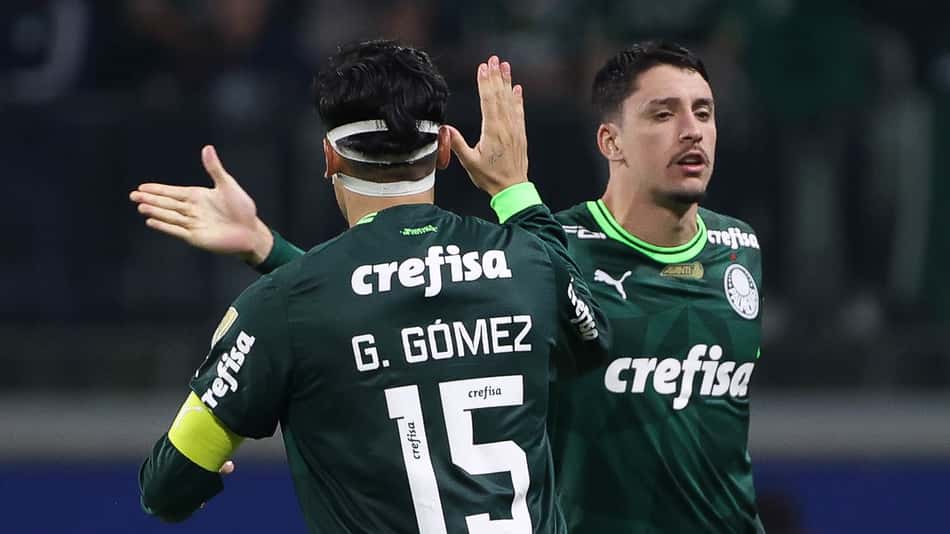 gomez_piquerez_palmeiras_barcelona_libertadores_2023