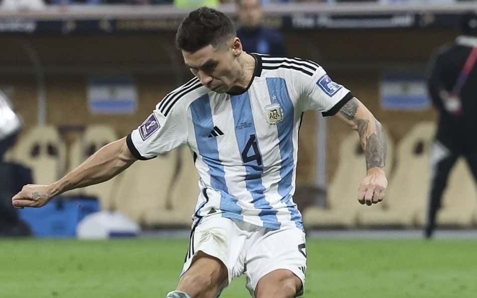 gonzalo-montiel-e-ouvido-em-caso-de-abuso-sexual-Futebol-Latino-aspect-ratio-512-320