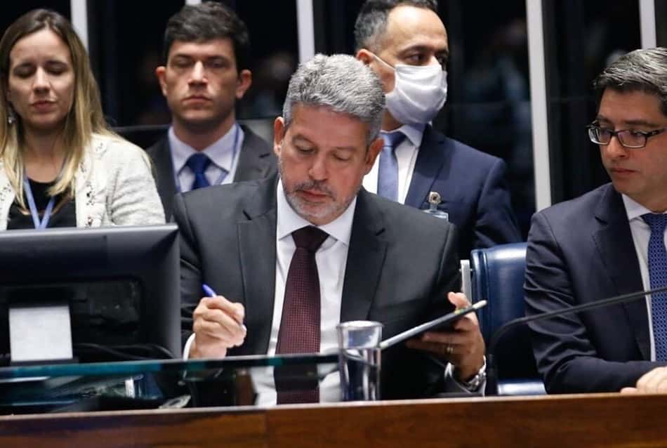 CPI da Manipulação no Futebol deve ouvir jogadores na próxima semana