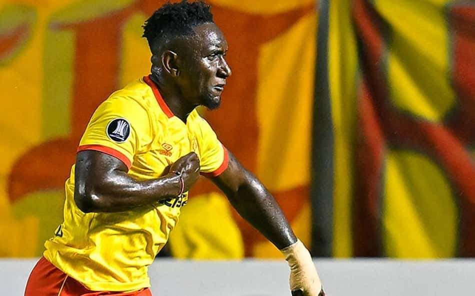 Aucas x Ñublense: onde assistir ao vivo, horário e mais do jogo de hoje pela Libertadores