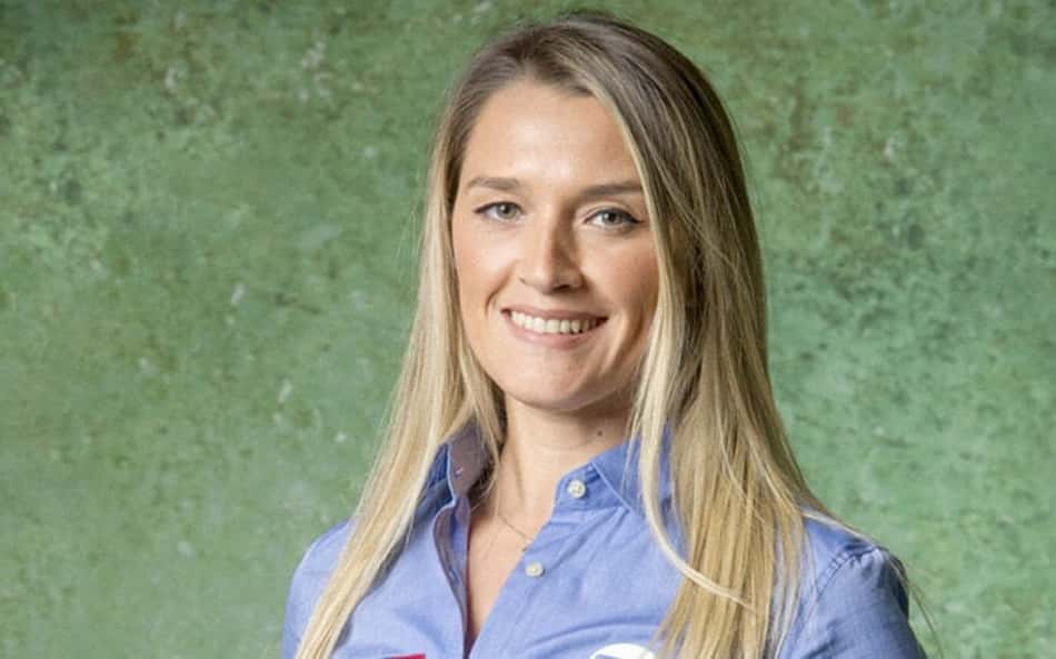 Com sucesso de Ana Thaís Matos, Globo encaminha três contratações de mulheres