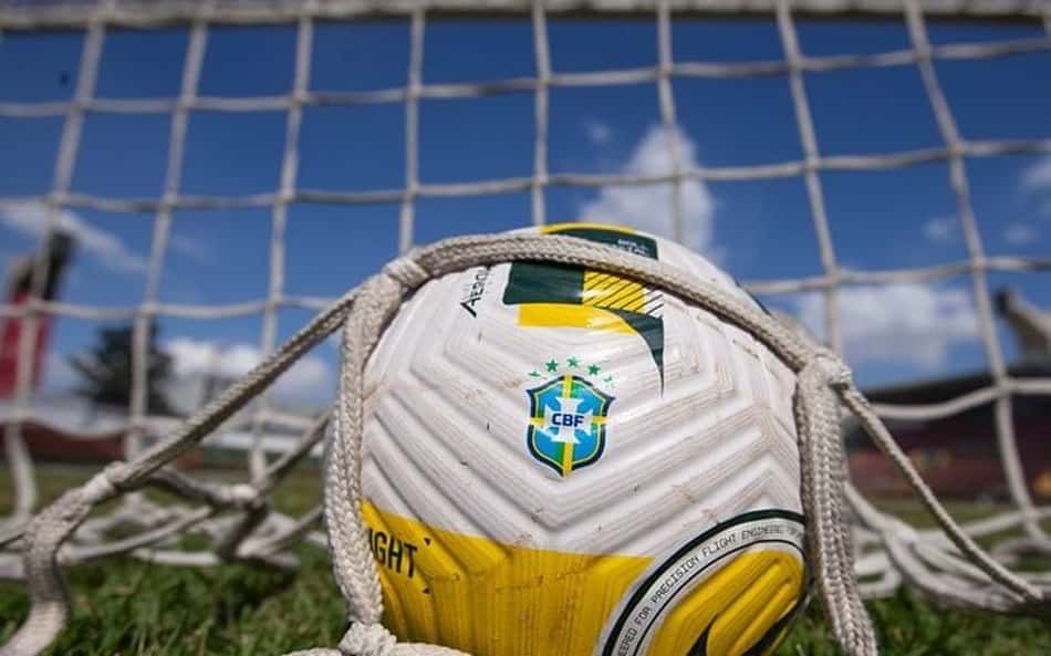 Pausa para a Data Fifa: os prós, os contras e a versatilidade do período sem jogos no futebol brasileiro