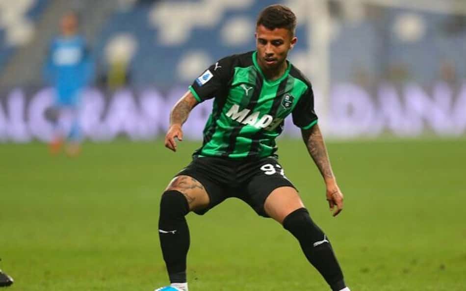 Ex-jogador do Grêmio relembra briga nas categorias de base do Fluminense; confira