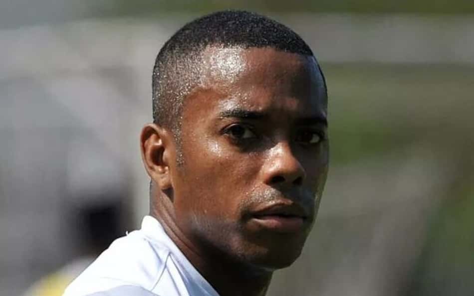 Quando será o julgamento de Robinho sobre cumprir pena no Brasil?