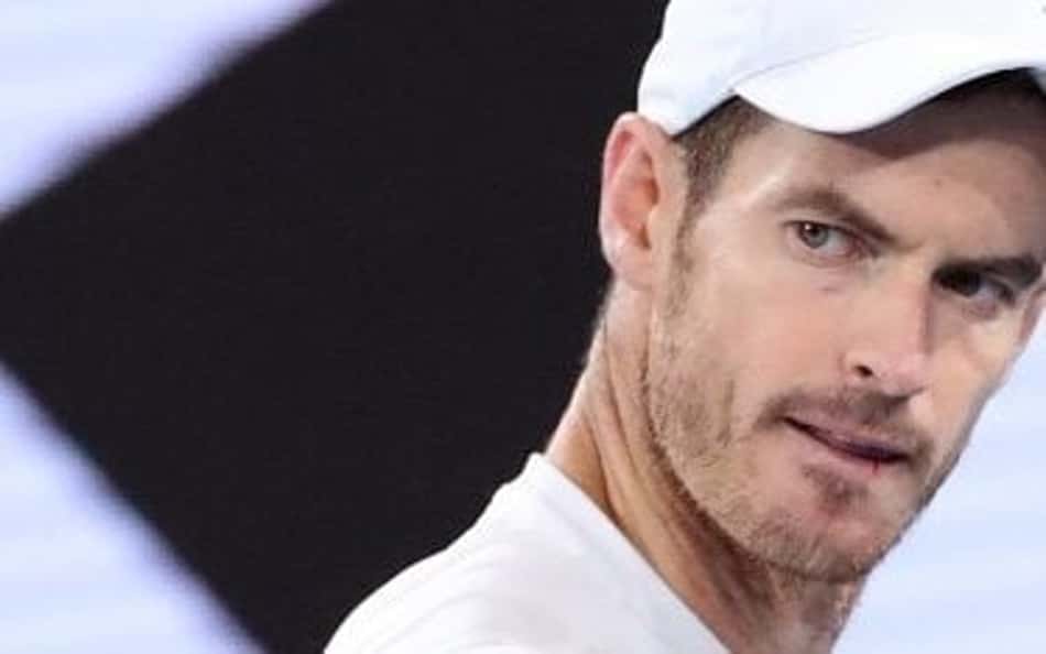 Murray vai à semi em Nottingham jogando seu 'melhor tênis em semanas'