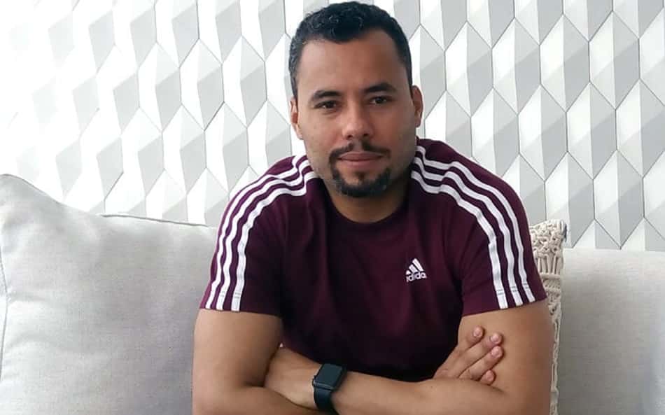 Jair Ventura revela próximos passos da carreira: 'Tempo de descansar já passou'