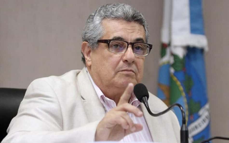 Ferj afasta três clubes do Carioca por suspeita de manipulação de resultados