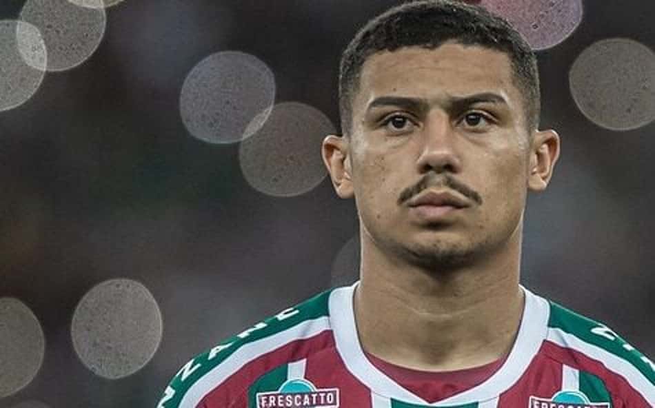 André faz sua estreia em derrota da Seleção Brasileira; Arias defende a Colômbia e tende a ser baixa do Fluminense