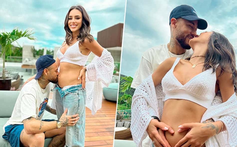 Indireta? Neymar publica mensagem enigmática após boatos de traição