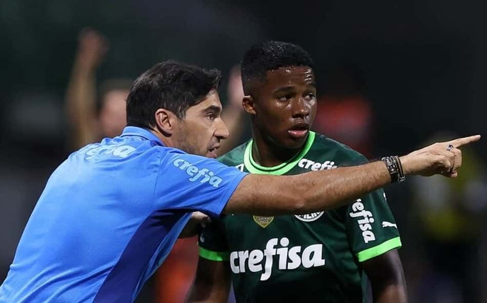 E agora? Desfalques testam capacidade de reinvenção do Palmeiras na temporada