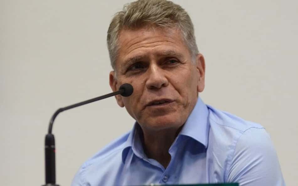 Paulo Autuori pode faturar seu primeiro título na Colômbia