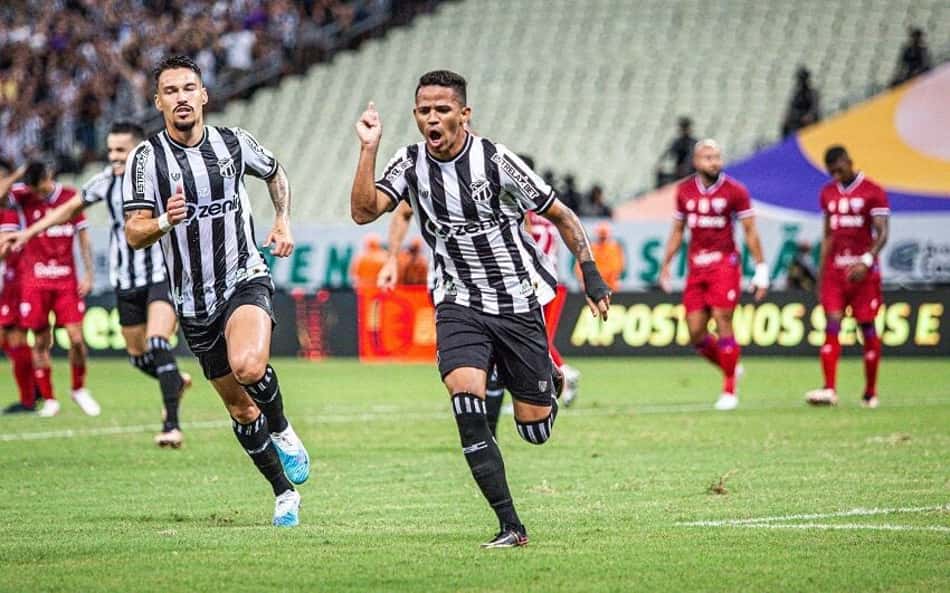 São Paulo traça plano para reforçar ataque na janela de transferências