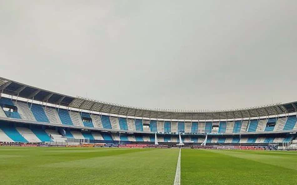 Onde assistir e prováveis times em Racing x Ñublense pela Libertadores