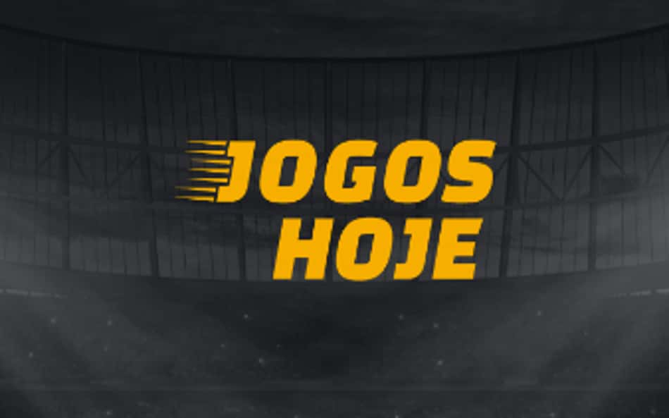 Chegou o Jogos Hoje: uma plataforma de futebol simples de usar, 100% brasileira