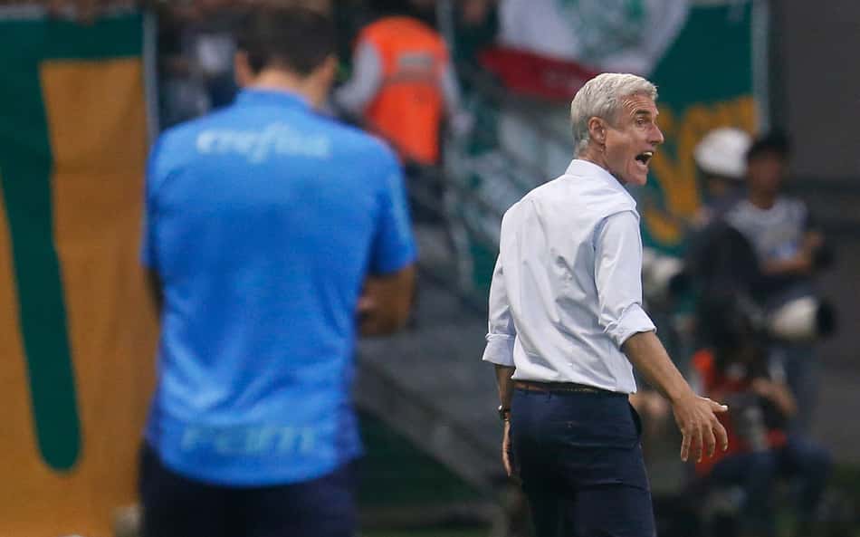 ANÁLISE: Sólidos pilares do Botafogo mostram que o trabalho está no caminho da consagração