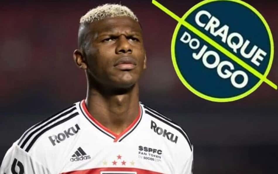 Com direito a 'Boi do Piauí', torcedores do Palmeiras fazem memes com o São Paulo