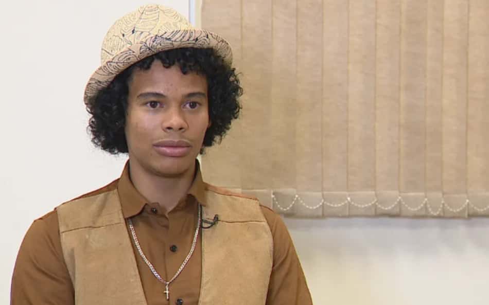 Jogador brasileiro é resgatado em Dubai após ser alvo de 'convite falso para jogar futebol'; entenda