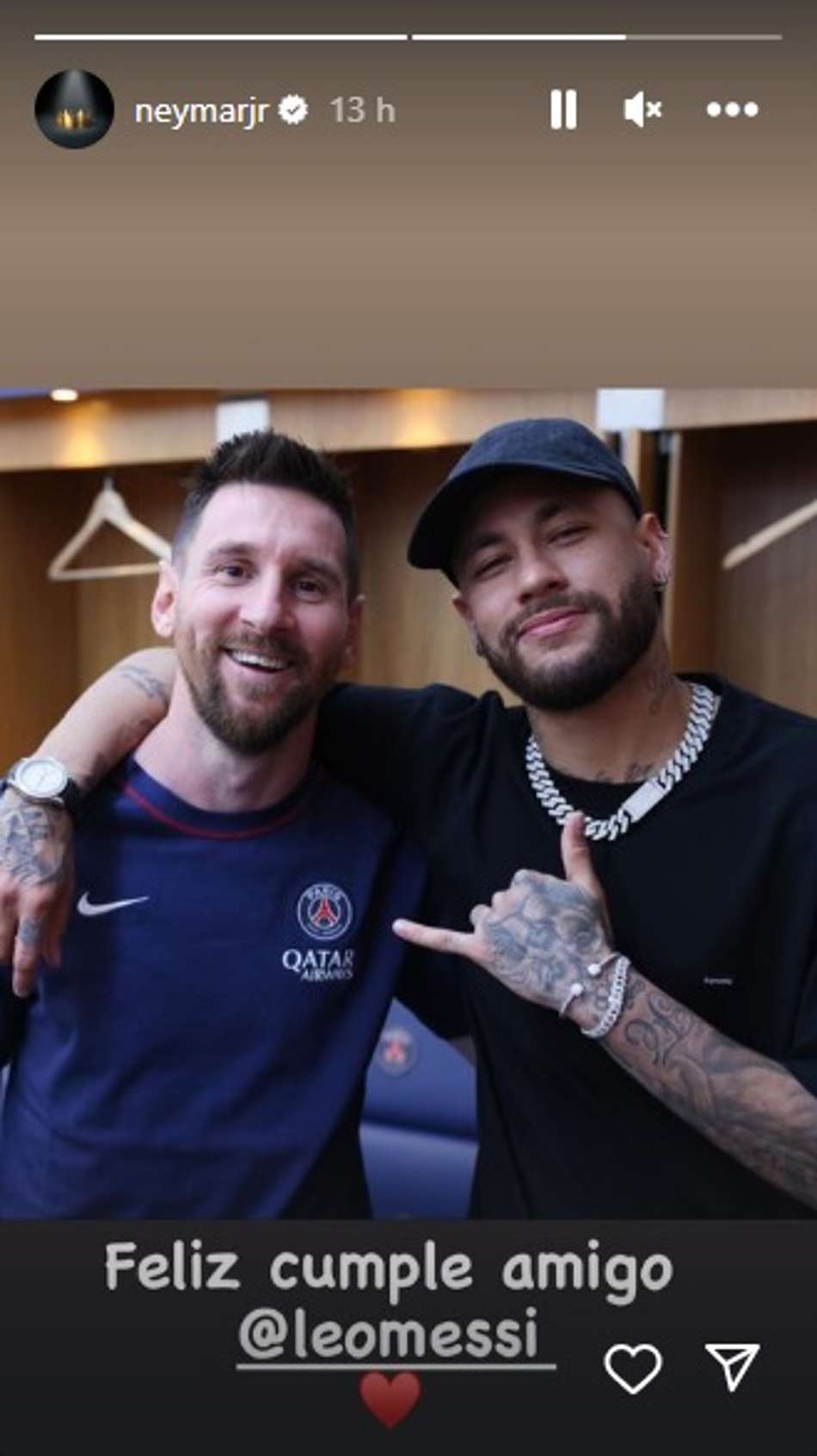neymar-messi
