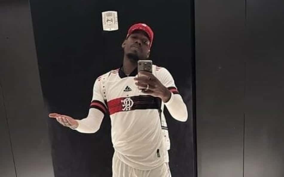 pogba-aspect-ratio-512-320