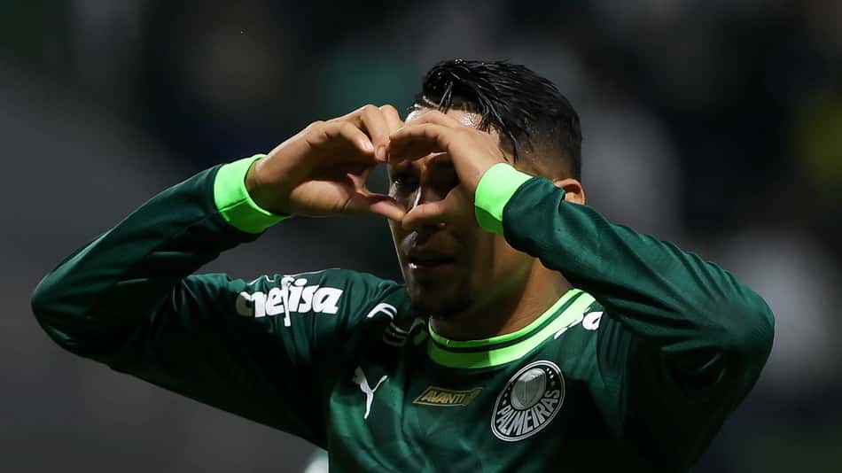 rony_palmeiras_bolivar_libertadores_2023(2)