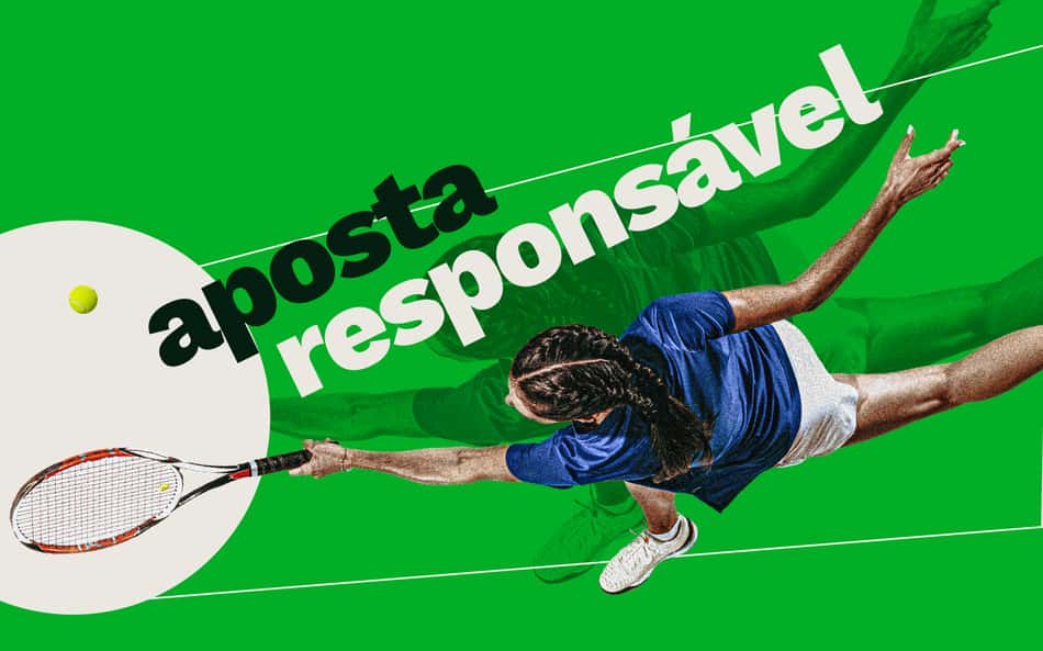 thumb_conteudo_basico_v2_como_apostar_de_forma_responsavel-3-aspect-ratio-512-320