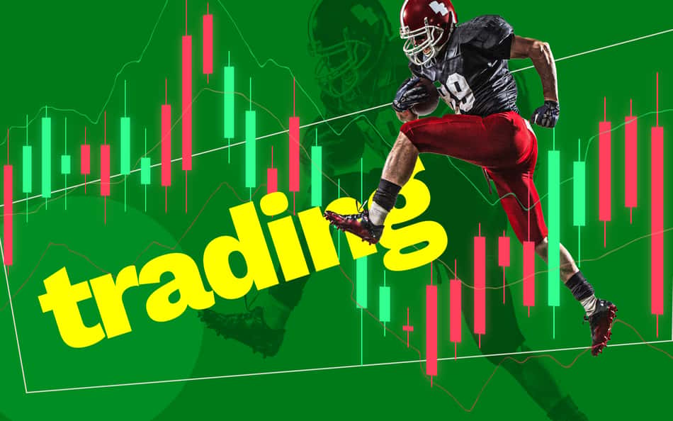 O que é trading em apostas esportivas?