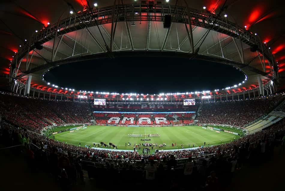 torcida-flamengo-x-racing-libertadores