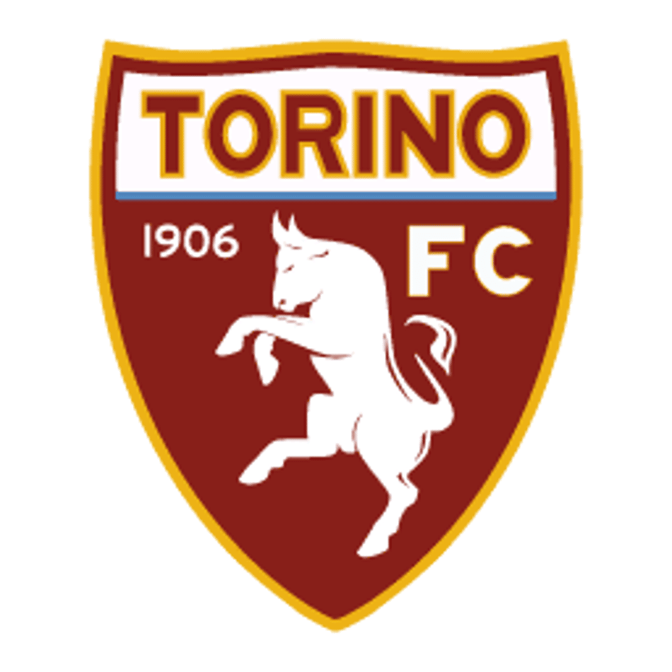 Escudo Torino