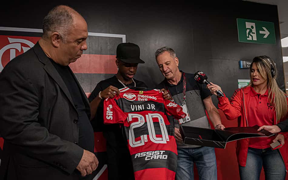 vasco-x-flamengo17