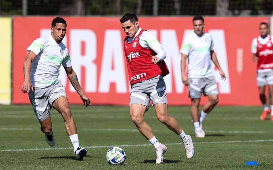 veiga_murilo_treino_palmeiras_22_junho_2023-aspect-ratio-512-320