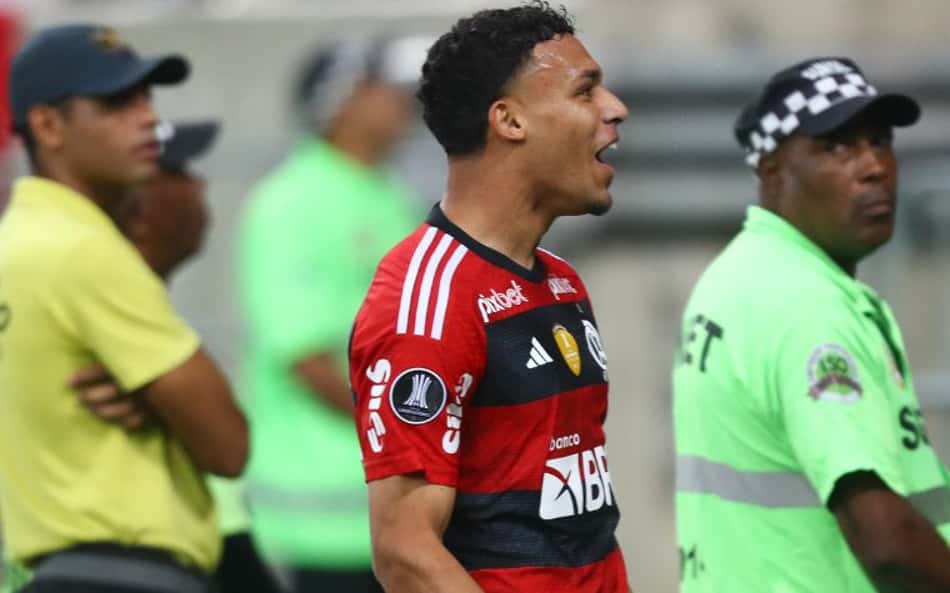 victor_hugo_flamengo_libertadores