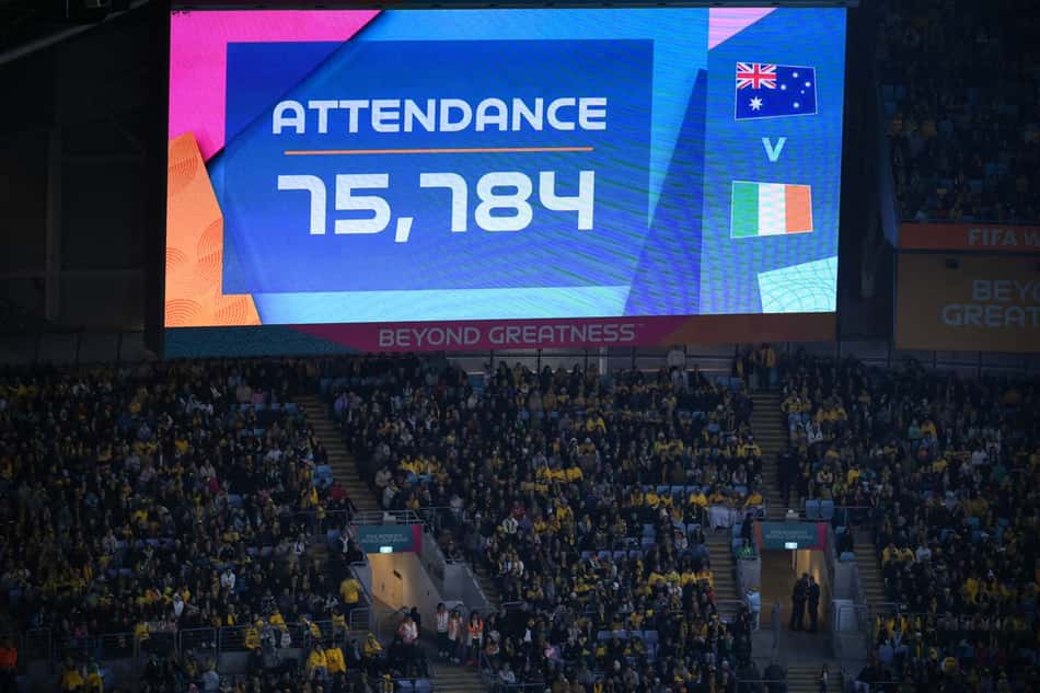 FBL-WC-2023-WOMEN-MATCH02-AUS-IRL