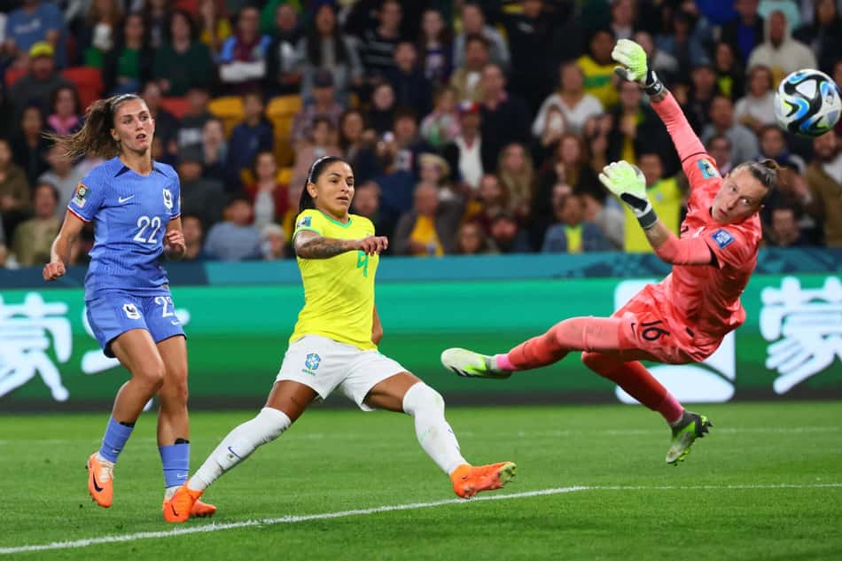 FBL-WC-2023-WOMEN-MATCH28-FRA-BRA