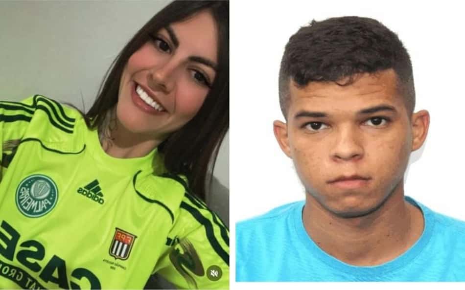 'Ele teme pela vida', diz advogado de torcedor do Flamengo acusado pela morte de palmeirense