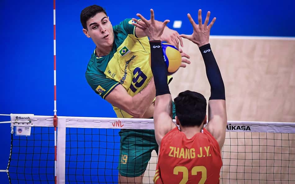 425063_1067034_brasil_china_volleyballworld_3-aspect-ratio-512-320