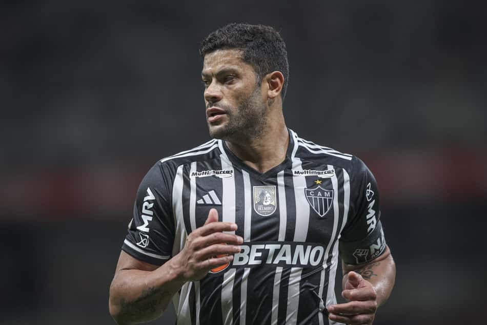 Atlético-MG