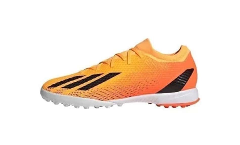 Chuteira Adidas