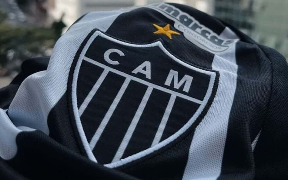 Guia da SAF do Atlético-MG: conheça valores, investidores e novo modelo de gestão