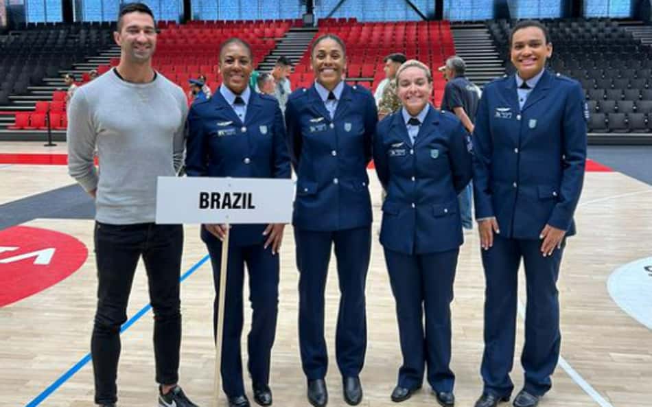 Brasil–aspect-ratio-512-320