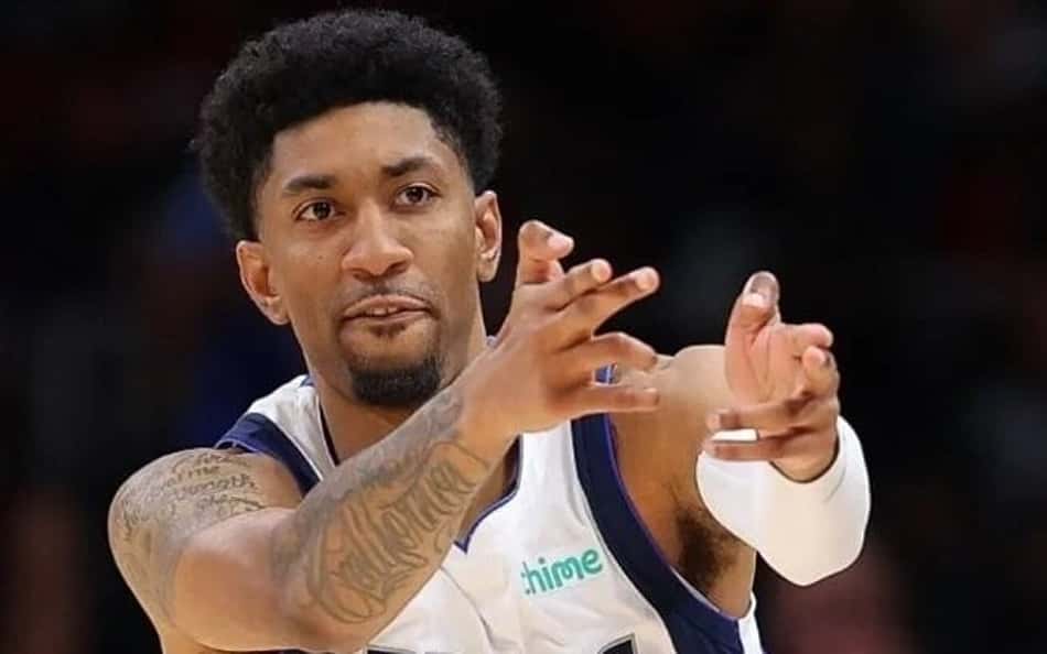 Veja o que o mercado ainda oferece na agência livre da NBA