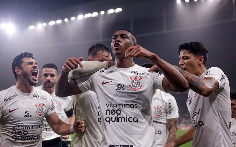 Times da Libertadores abrem vantagem na Sul-Americana
