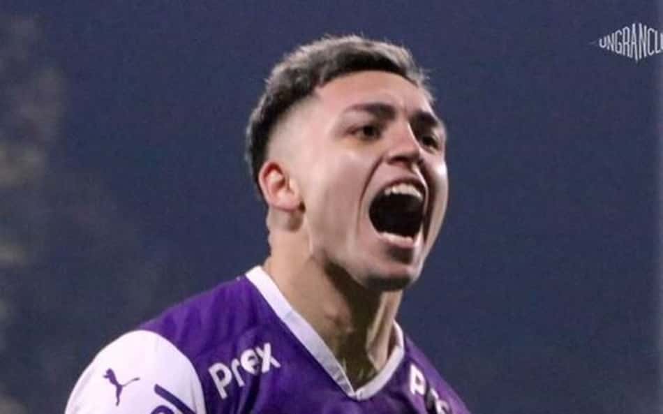 Campeonato Uruguaio: Defensor leva a melhor contra Danubio