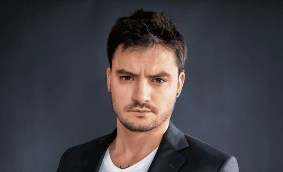 Felipe Neto detona Rede Globo (Foto Divulgação Instagram)