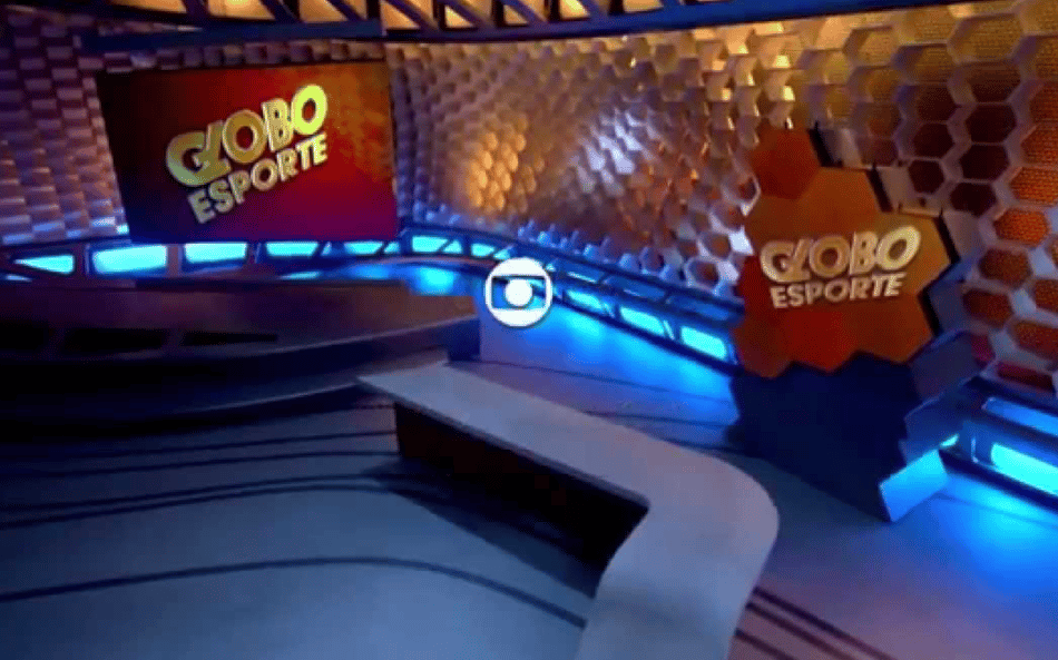 Globo-Esporte-Rede-Globo-Foto-Reproducao-aspect-ratio-512-320