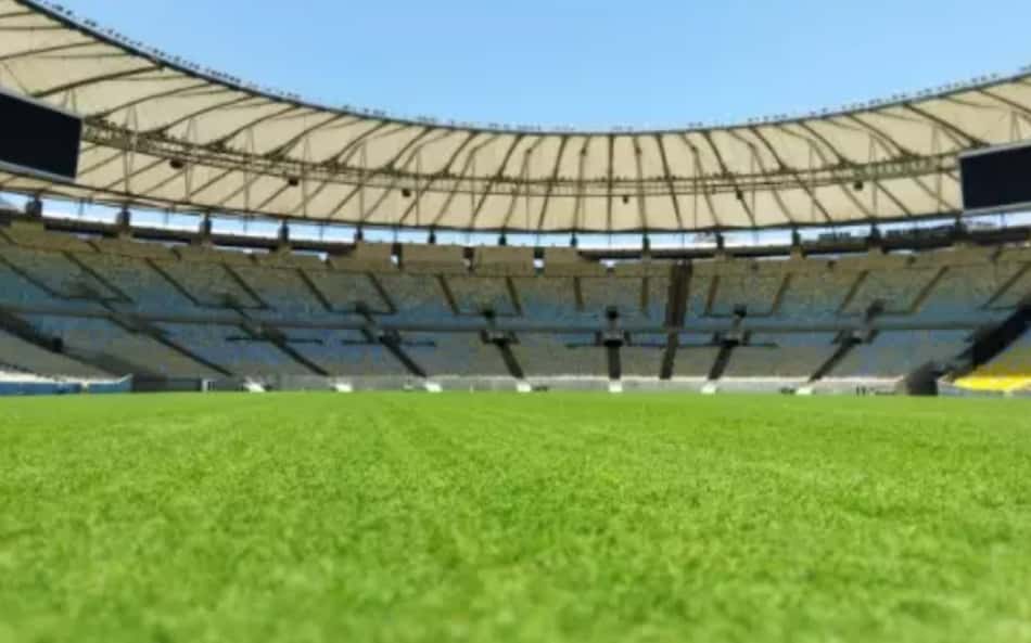Valor e prestígio – Flamengo e Fluminense no Campeonato Brasileiro
