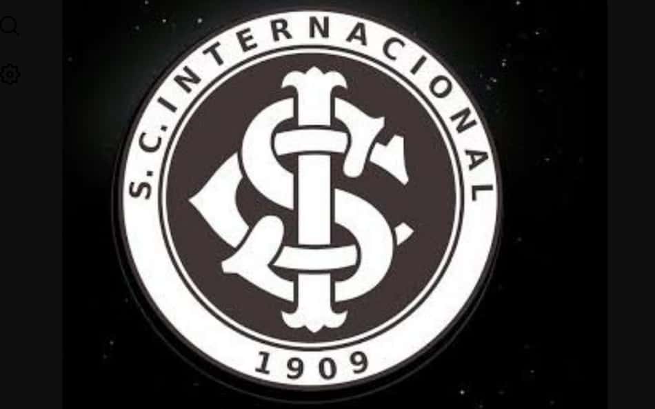 Internacional comunica e lamenta morte de mãe de Luiz Adriano nas redes sociais
