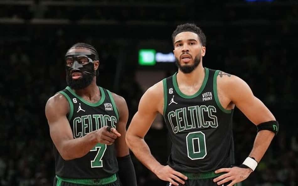 Boston Celtics: confira como está o elenco após a agência livre da NBA