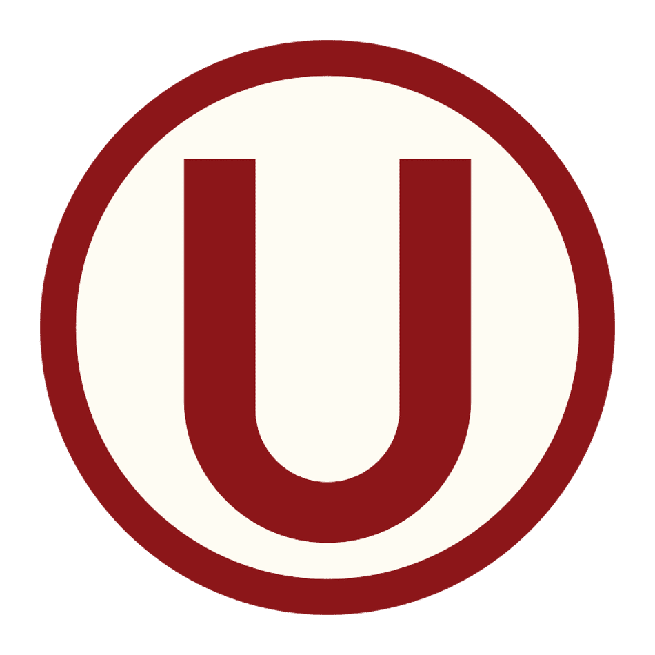 Escudo Universitário, do Peru