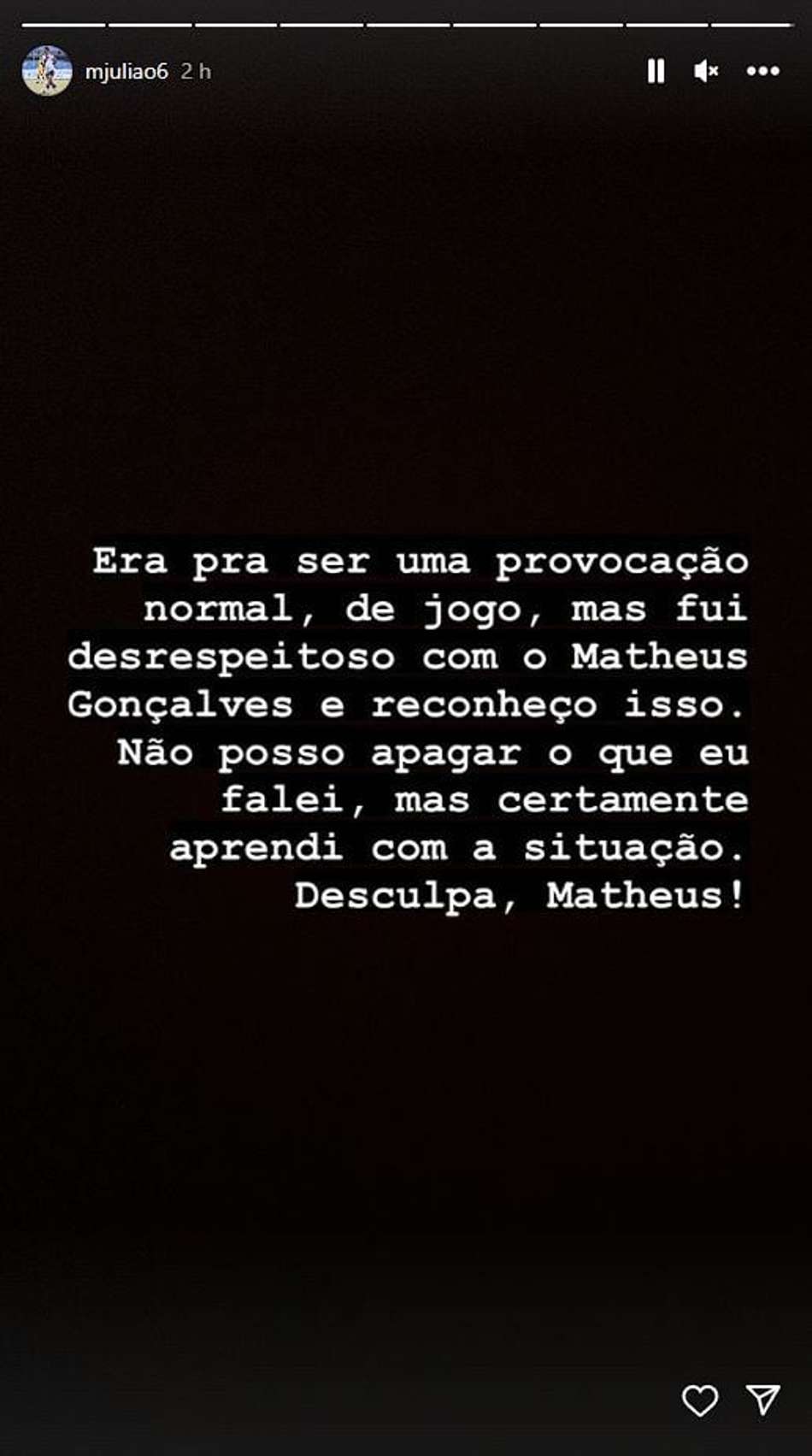 Matheus-Juliao